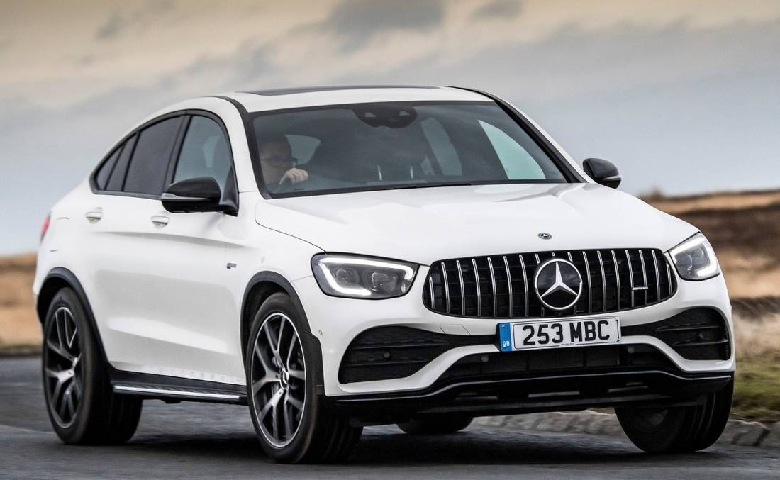 mercedes-benz-glc-43-amg-front