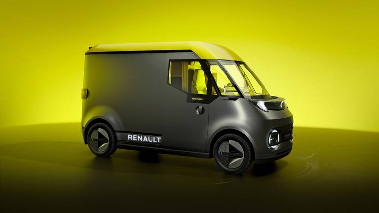 waarom-de-renault-estafette-2026-misschien-wel-de-leukste-bedrijfswagen-is-2024-02