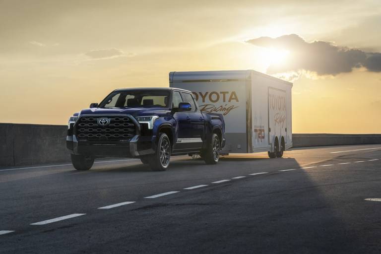 toyota-tundra-2023-2