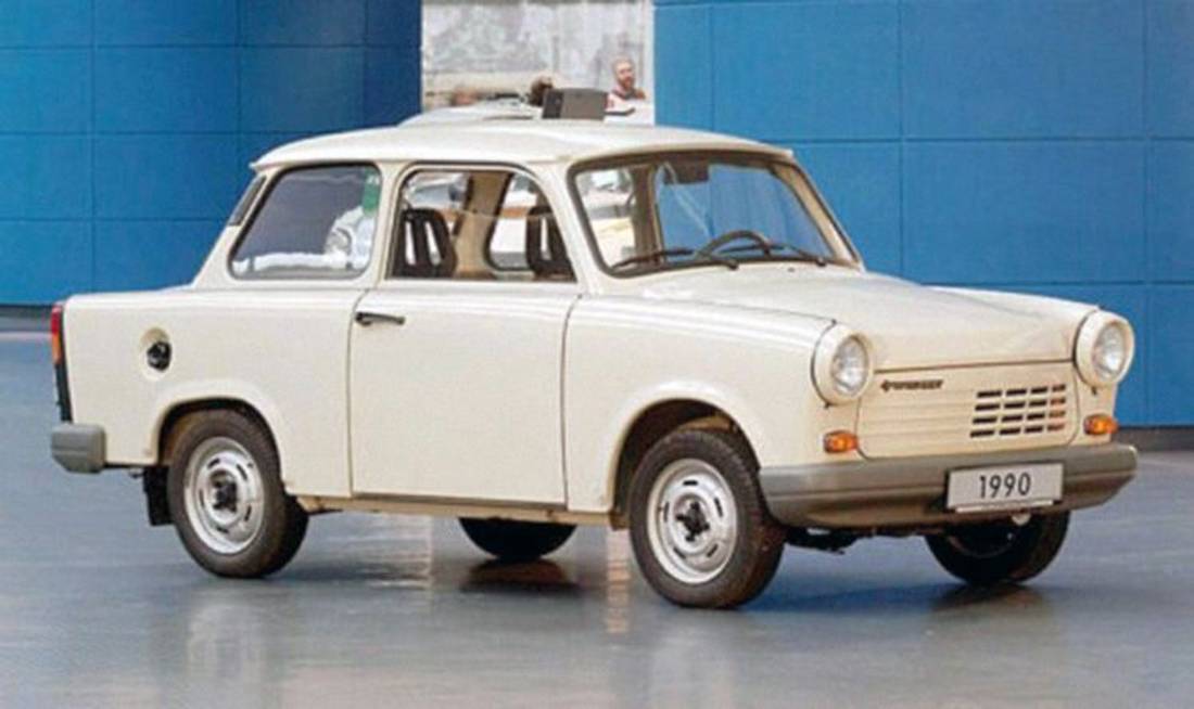 Trabant.jpg