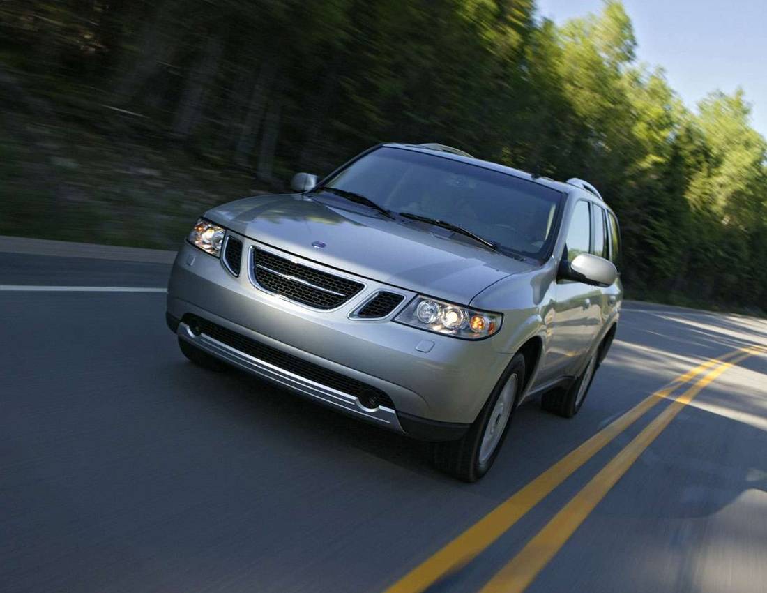 saab-9-7x-front