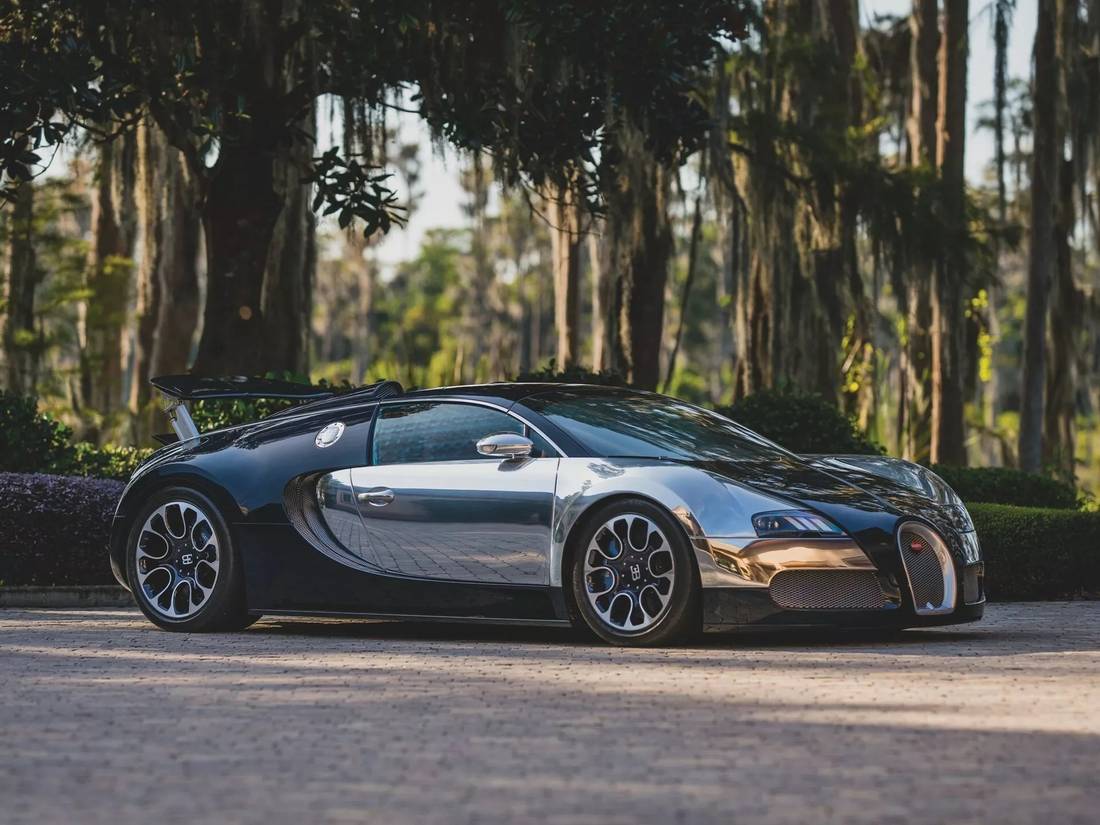 Bugatti-Veyron-Grand-Sport-Sang-Bleu (2)