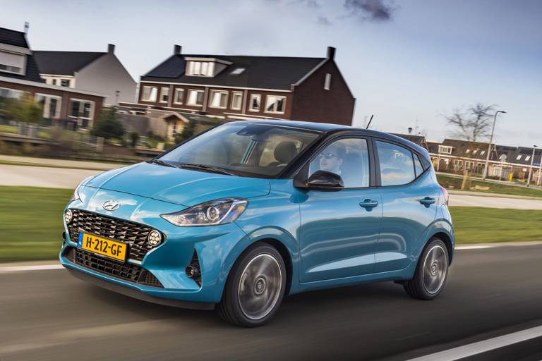 nieuwe-auto-onder-20k-hyundai-i10-2023-1