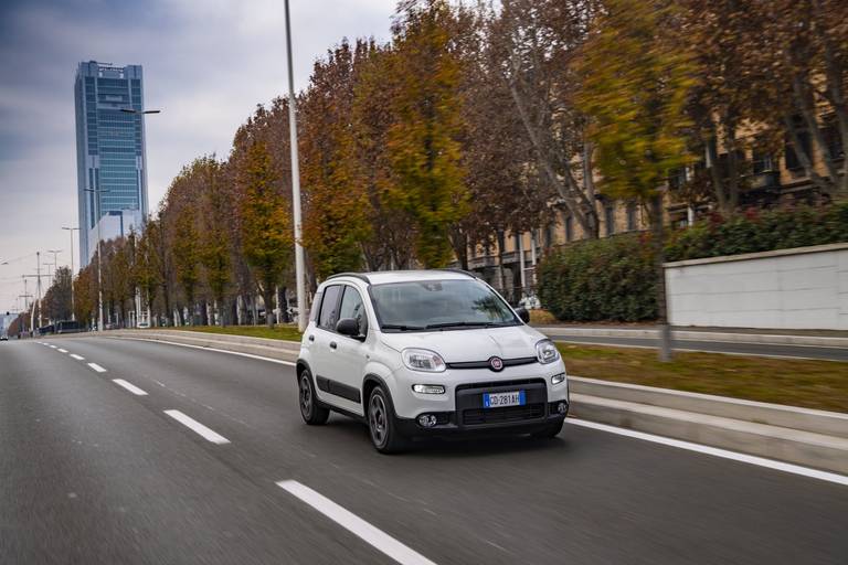 nieuwe-auto-onder-20k-fiat-panda-2023-1