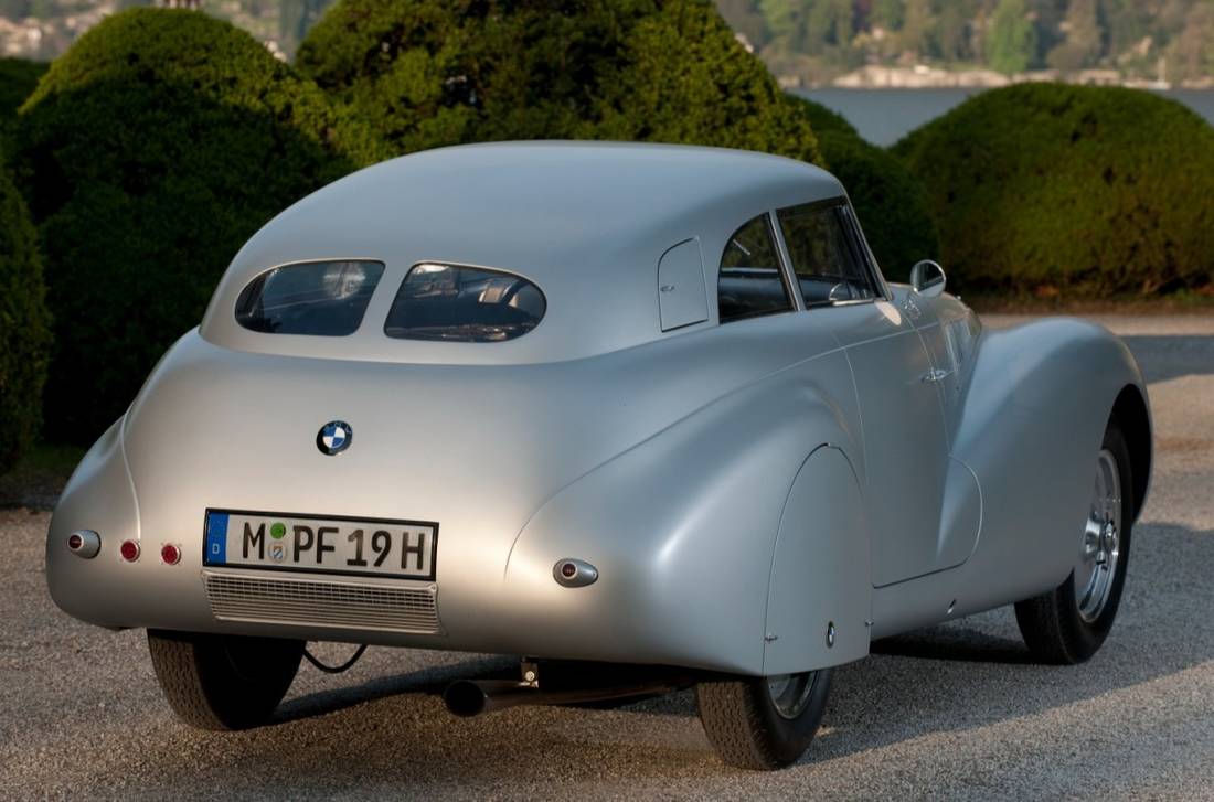 bmw-328-back