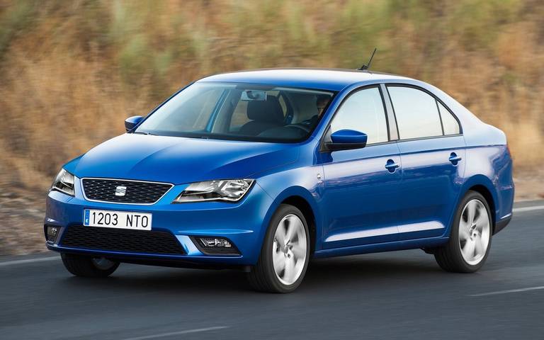 seat-toledo-front