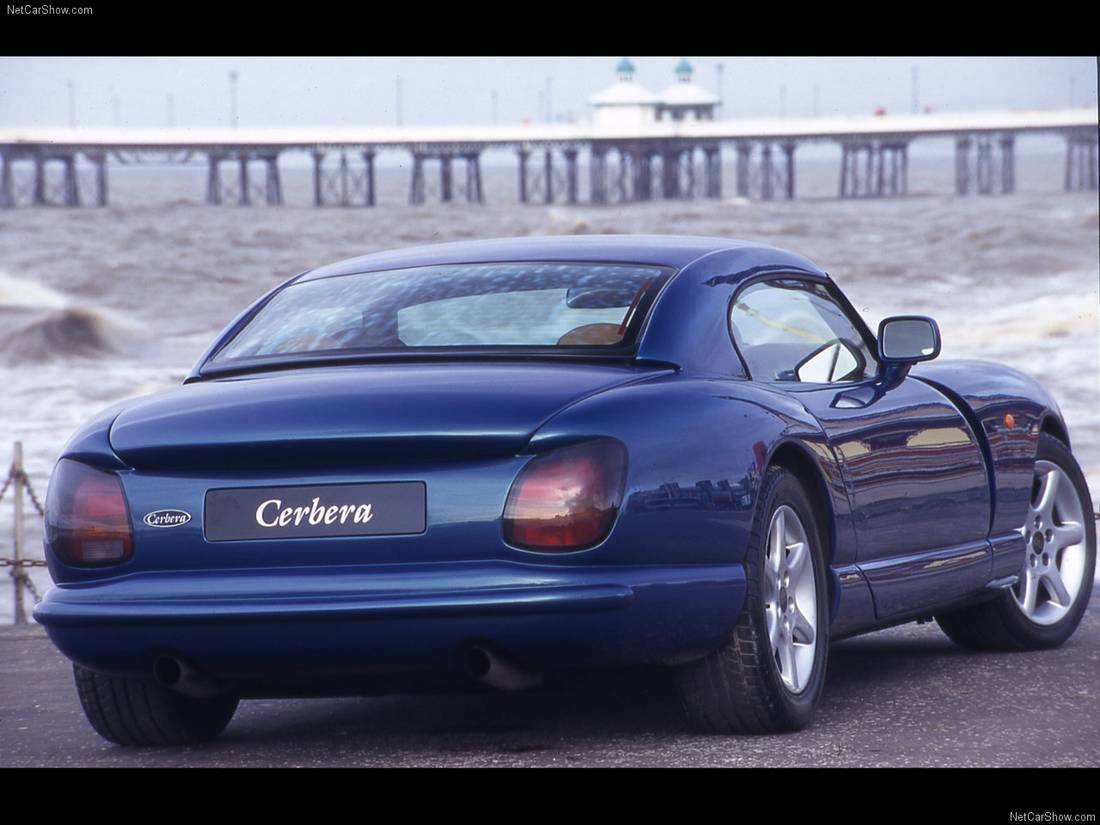 TVR-Cerbera-1993-1280-04.jpg