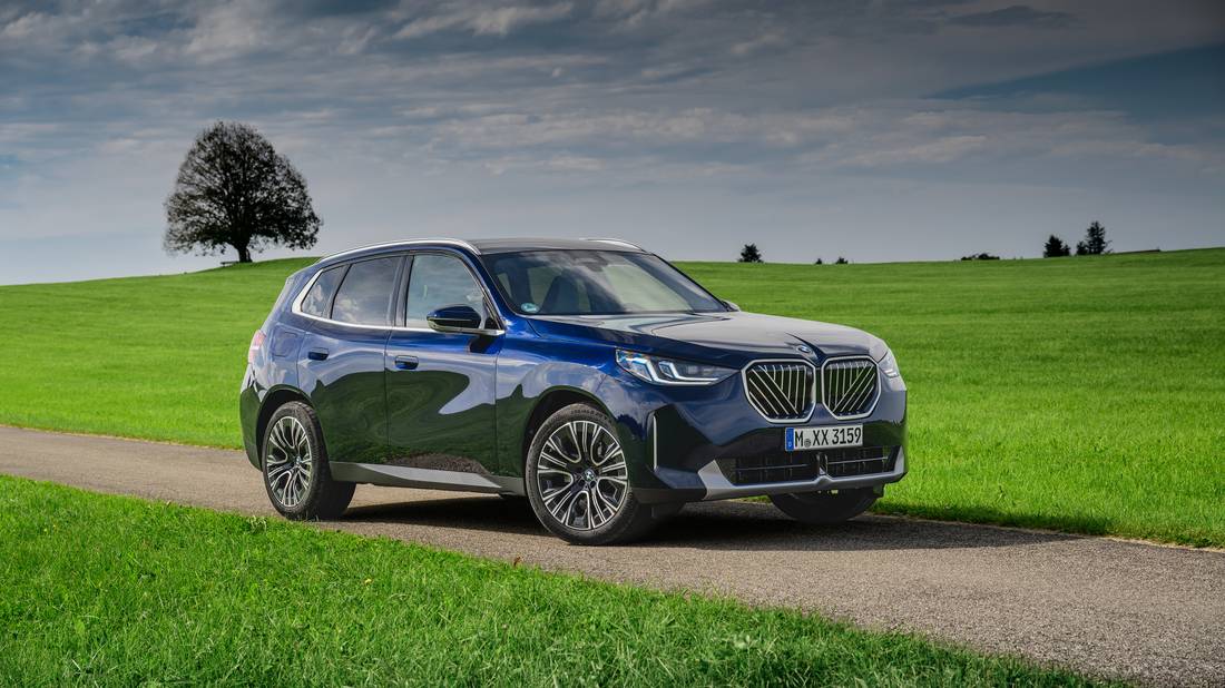 bmw_x3_20_xdrive_61.jpeg