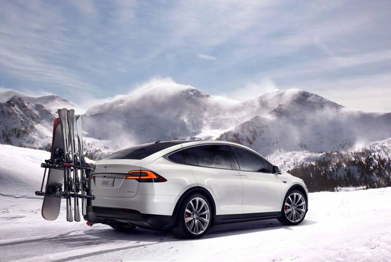 tesla-model-x-7-2023-1