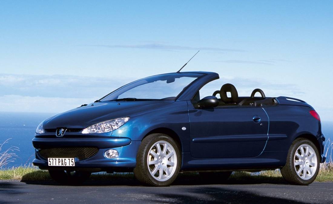 peugeot-206-cc-overview