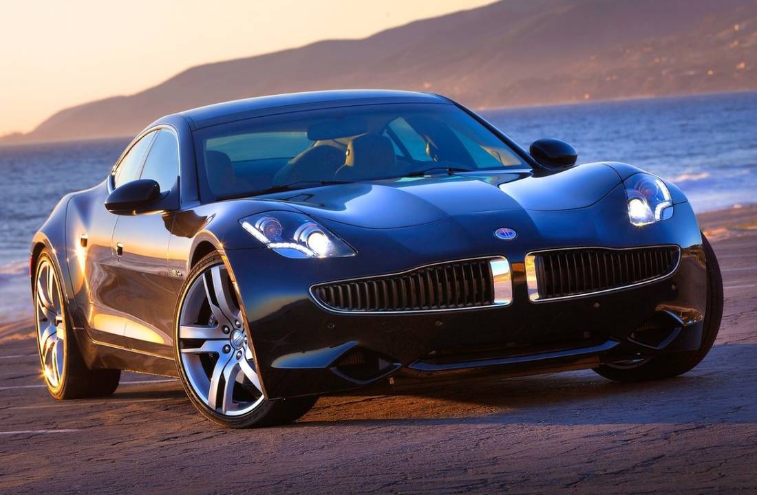 fisker-karma-front