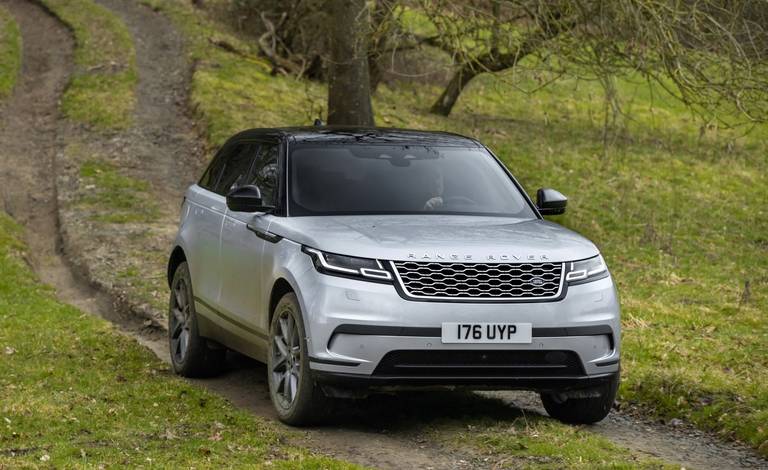 land-rover-range-rover-velar-front