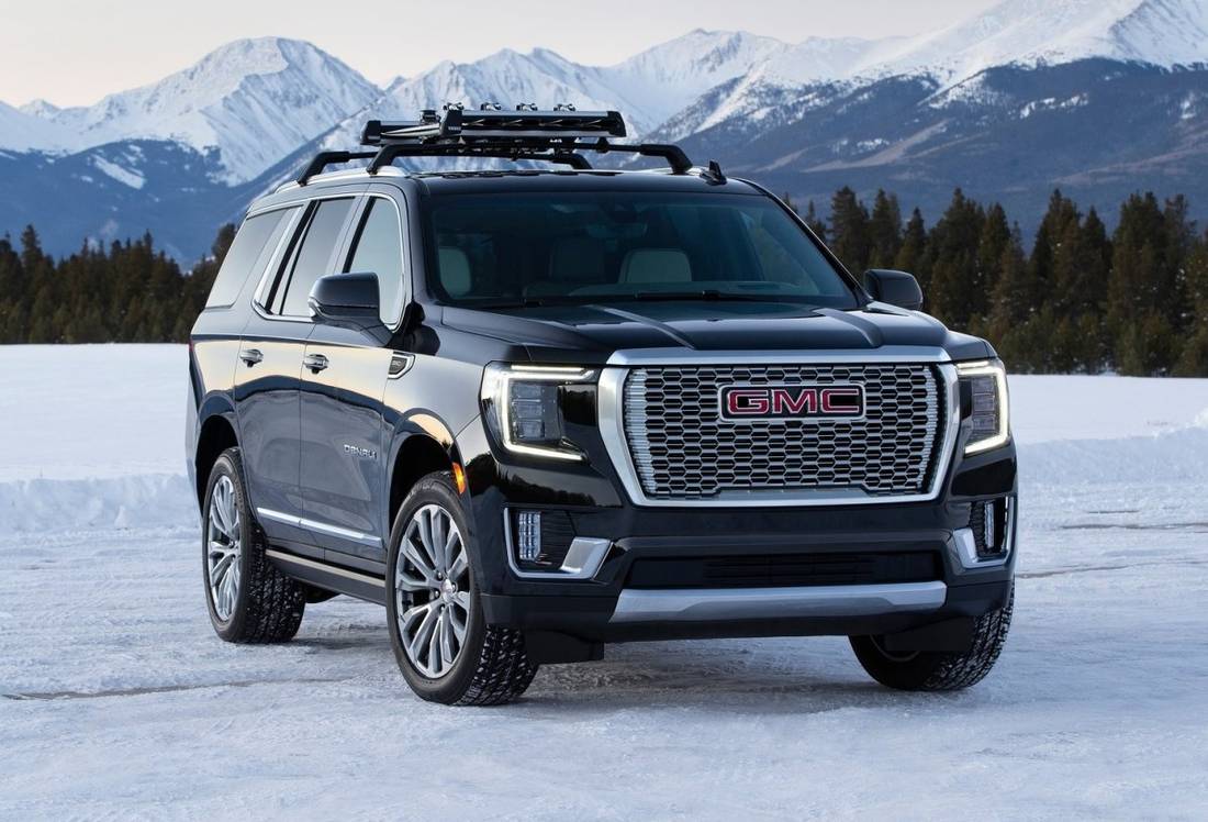 gmc-yukon-front