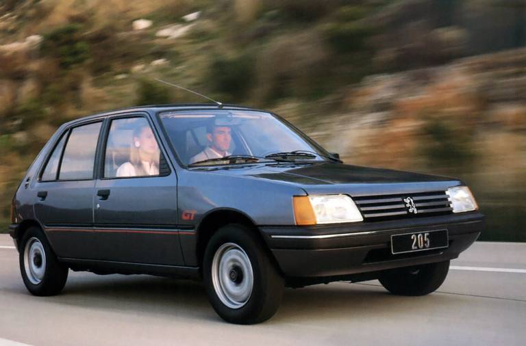 8-modellen-6-peugeot-205-gt-2023-1