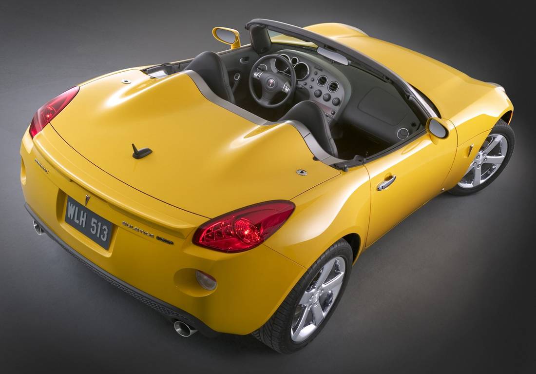 pontiac-solstice-gxp-overview