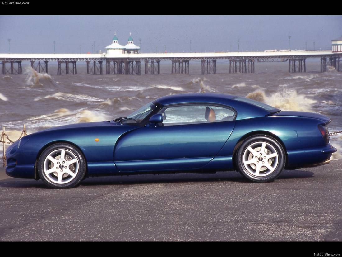 TVR-Cerbera-1993-1280-03.jpg