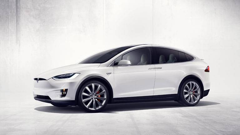 tesla-model-x-m-01.jpg