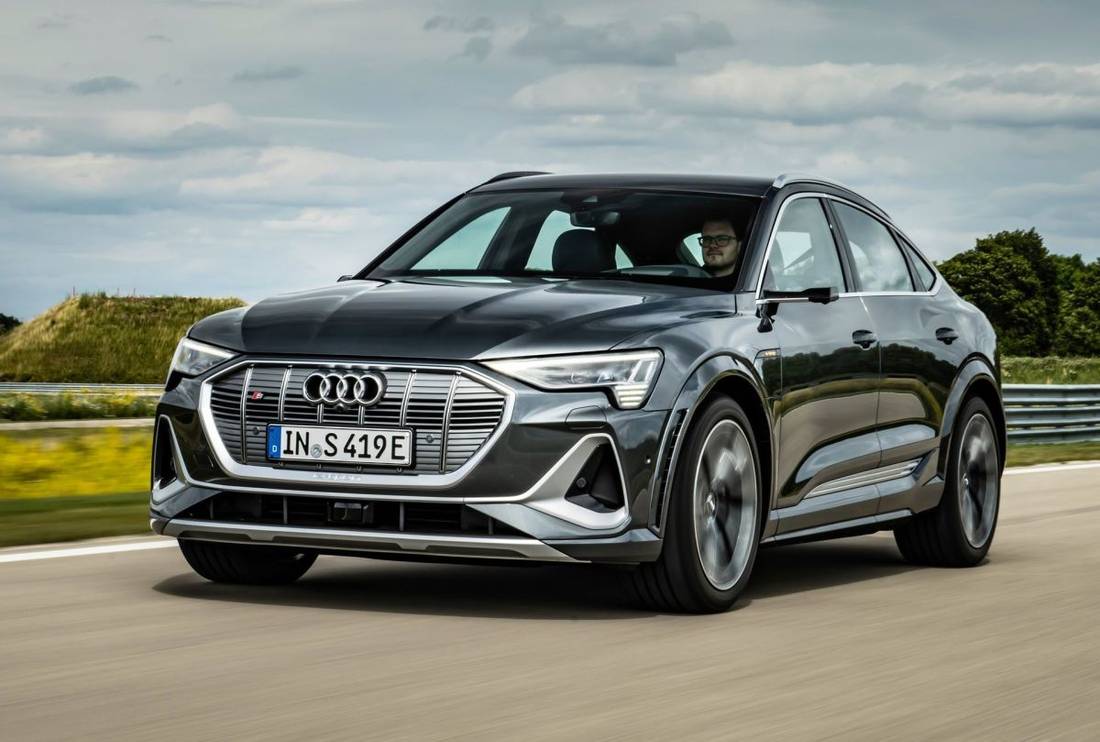 Audi e-tron S 5.jpg