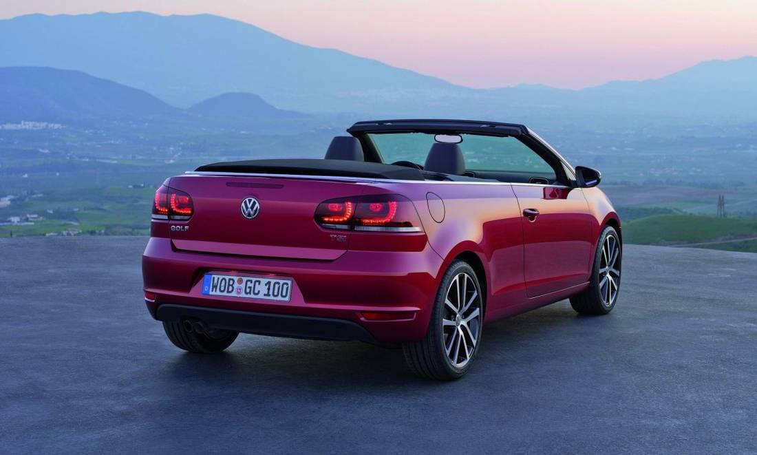 Volkswagen-Golf_Cabriolet-2.jpg