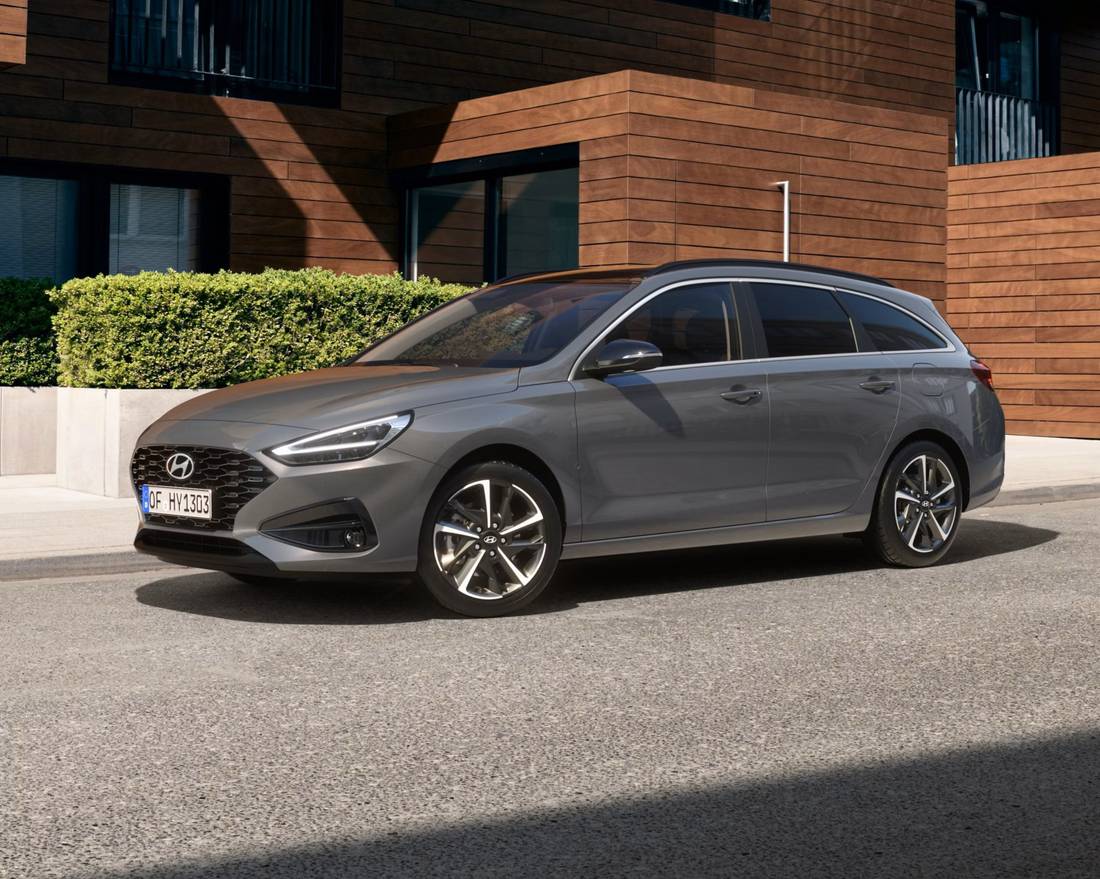 05_Prijzen-vernieuwde-Hyundai-i30-zijn-bekend.jpg