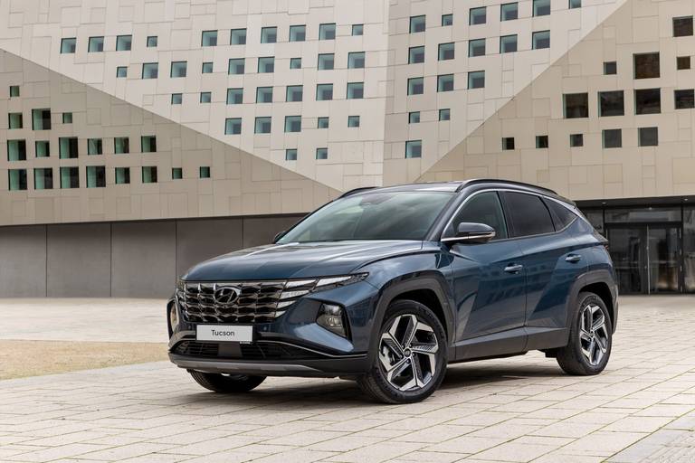 hyundais-antwoord-op-ev-crisis-elektrische-autos-met-800-km-bereik-en-extra-hybrides-2024-04