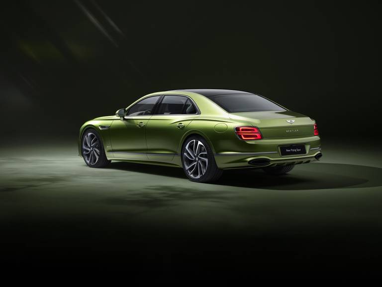 bentley-flying-spur-2024-krijgt-er-147-pk-bij-maar-wordt-veel-goedkoper-2024-09