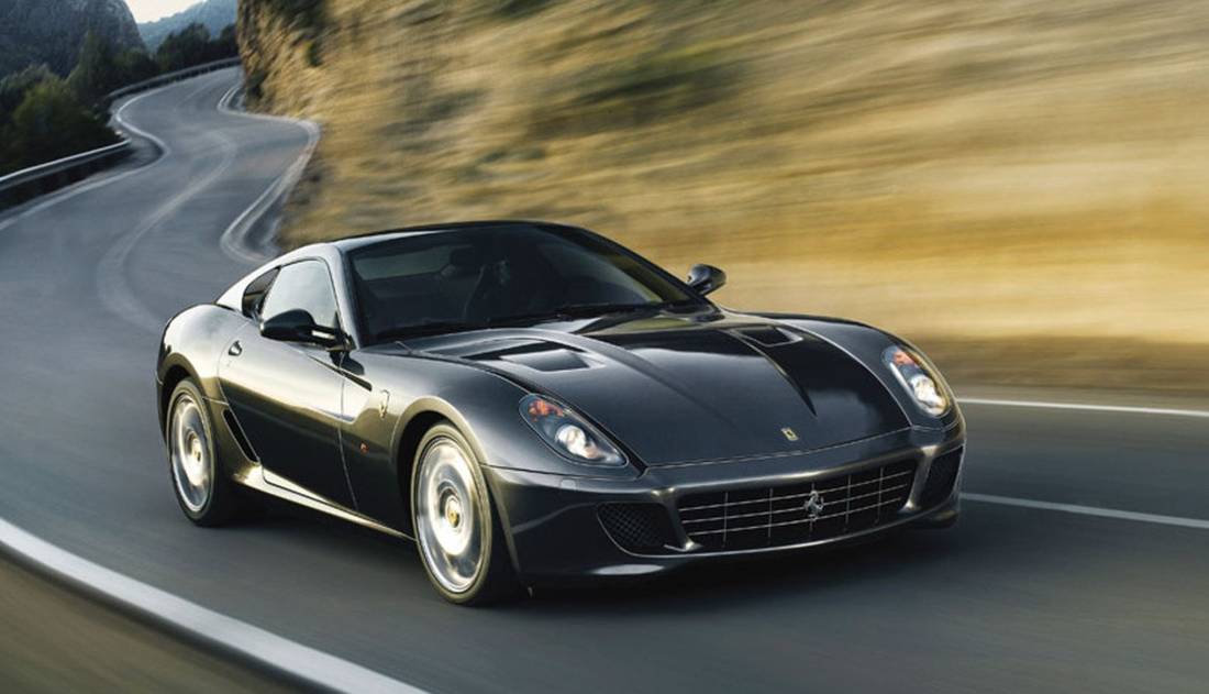 ferrari-599-gtb-fiorano-front