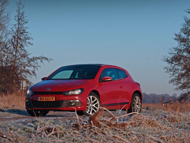 youngtimers-2023-8-volkswagen-scirocco