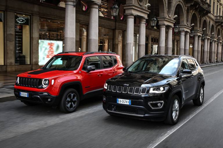 jeep-renegade-compass-4xe-2020-35-2