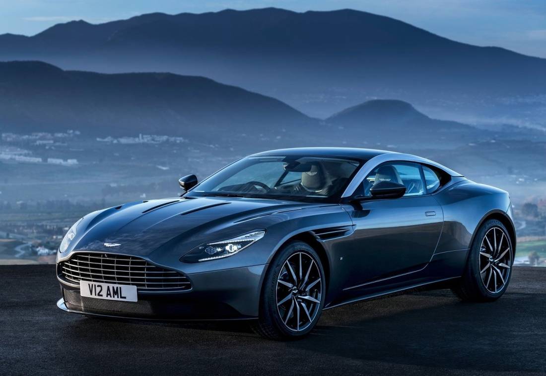 aston-martin-db11-front