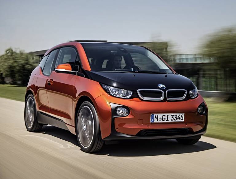 betrouwbaarheid-2023-2-bmw-i3