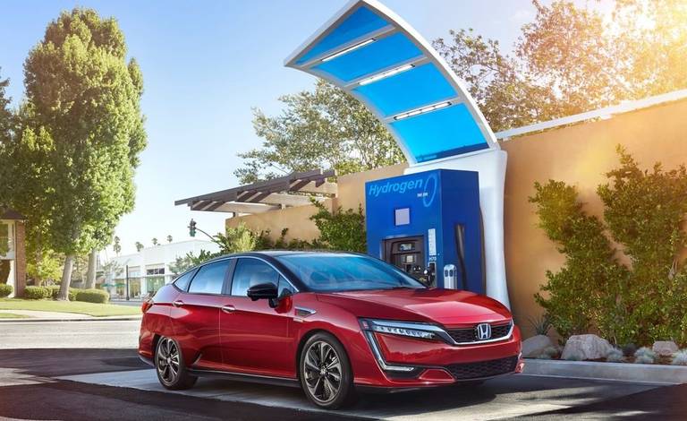 honda-clarity-fuel-cell-2023-1