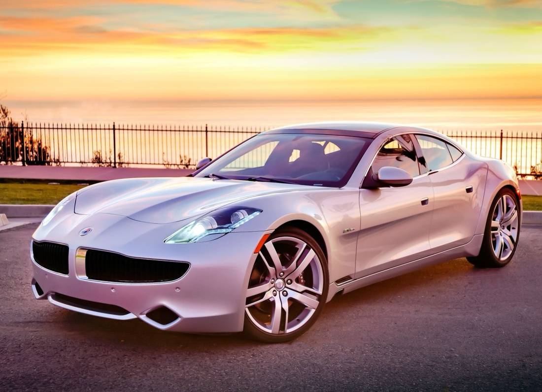 VT-196 - AutoScout24 - elektrische Fisker foto1.jpg