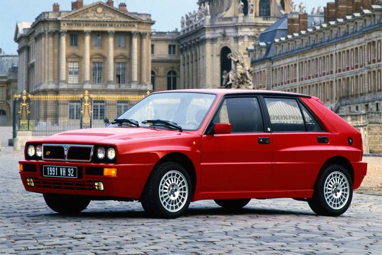 lancia-top-10-13-delta-hf-integrale