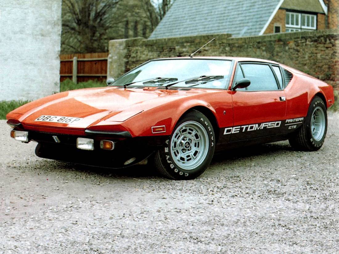 De Tomaso Pantera 2.jpg