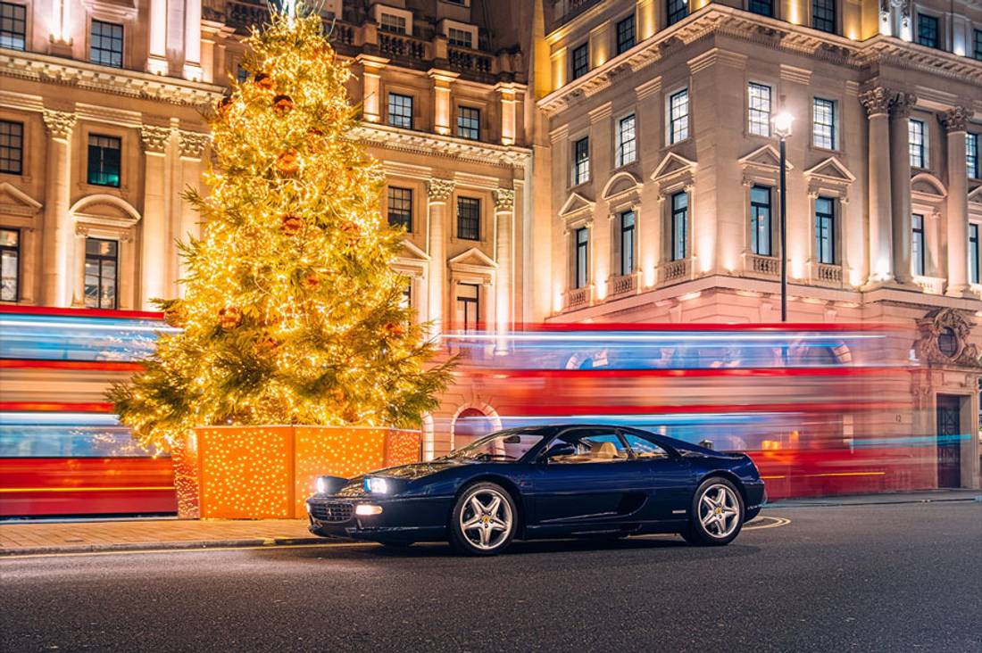 Ferrari F355 Berlinetra 03