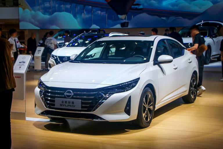 zie-je-nou-wel-dat-goedkope-evs-scoren-populairste-auto-china-ook-naar-nederland-2024-03