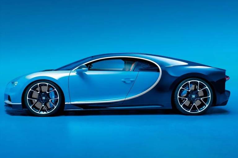 Bugatti Chiron LUltime 03