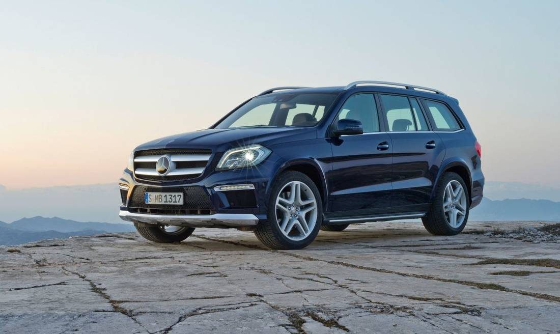 Mercedes-Benz-GL-1.jpg