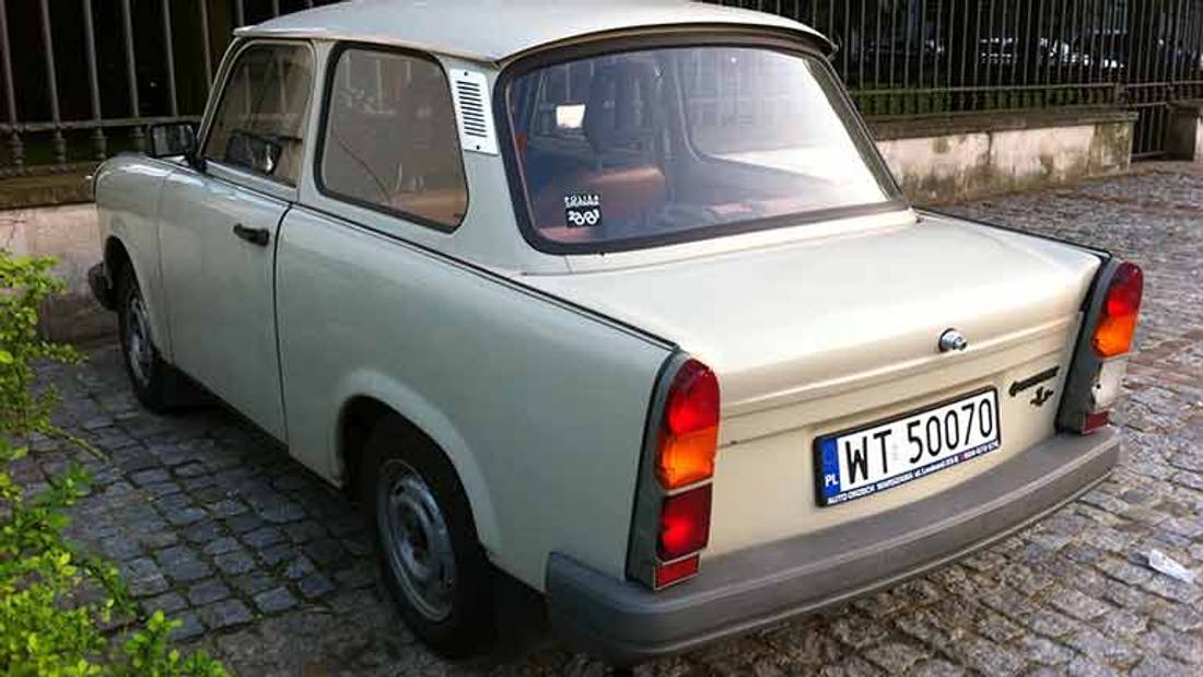 trabant-1-1-m-02.jpg