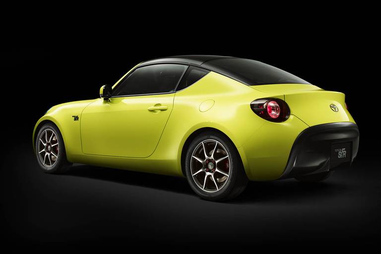 toyota-komt-met-betaalbare-sportauto-die-de-mazda-mx-5-gaat-pesten-2024-04