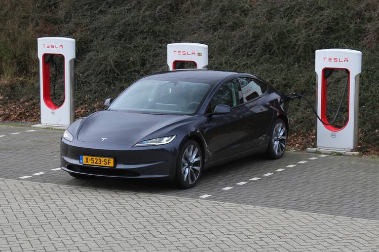 tesla-model-2-gaat-begin-2025-in-productie-maar-wordt-niet-echt-goedkoop-2024-02