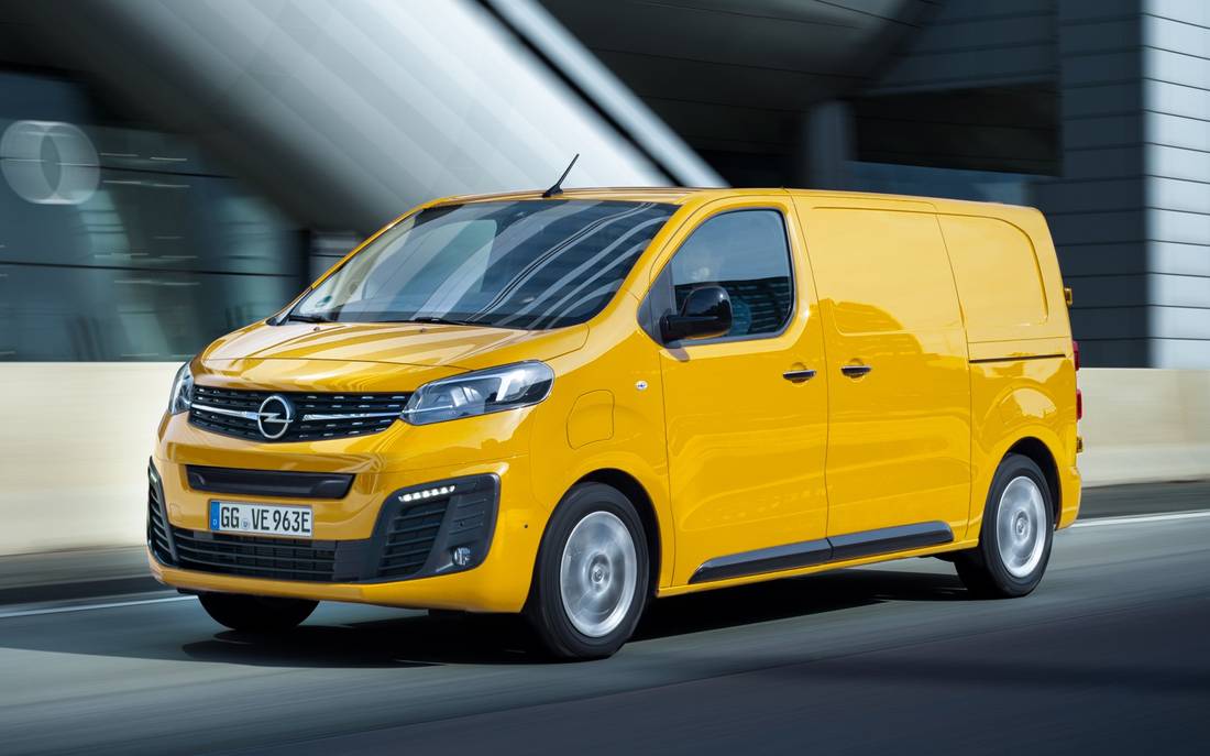 Beschuldigingen chatten Behoren Alle informatie over het automerk Opel bij AutoScout24