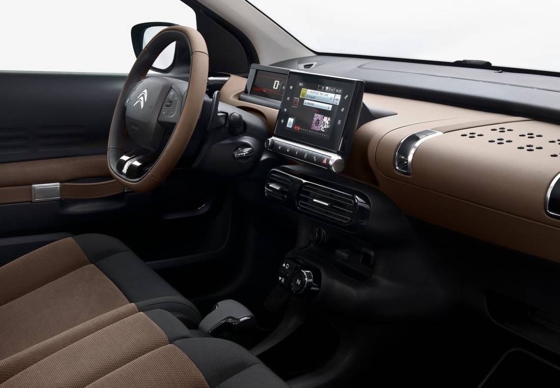 citroen-c4-cactus-interieur