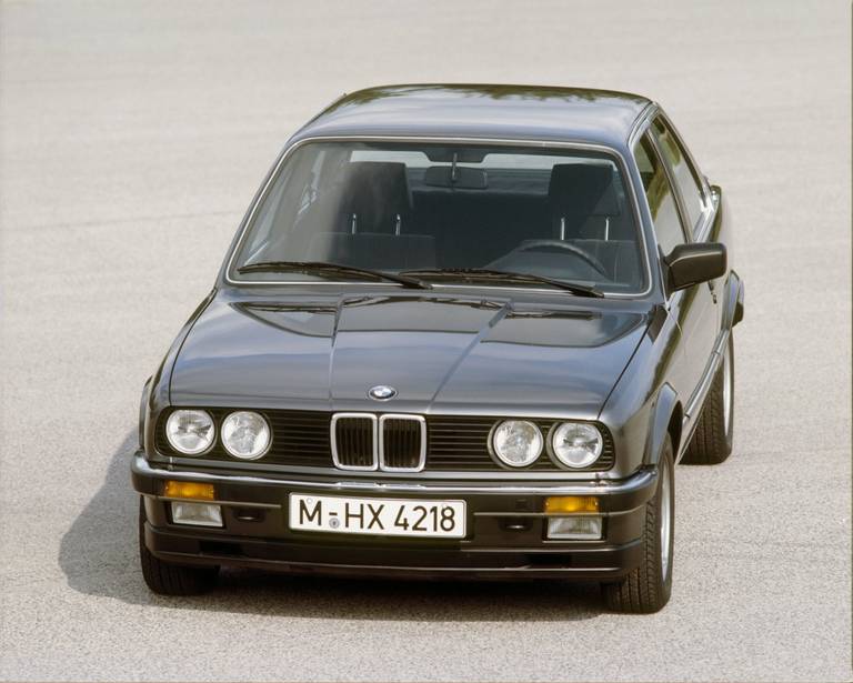 8-modellen-3-bmw-3-2023-1