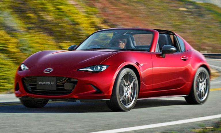 mazda-mx-5-roadster-2023-3