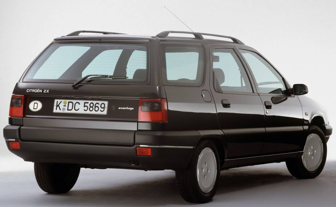 citroen-zx-back