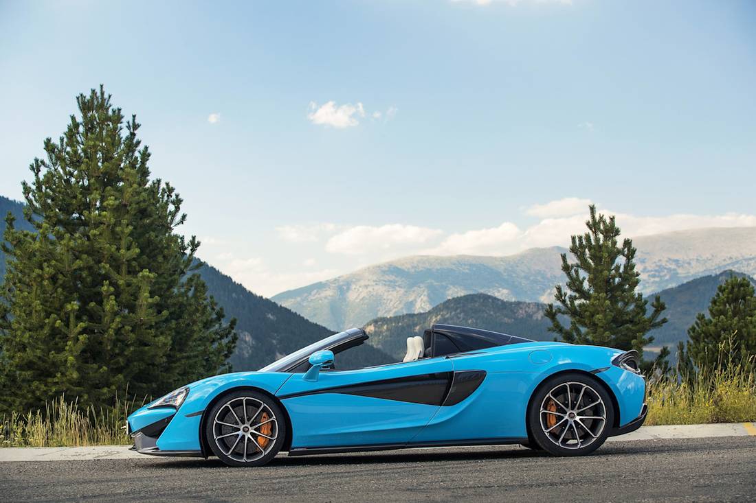 mclaren_570s_spider_221.jpg