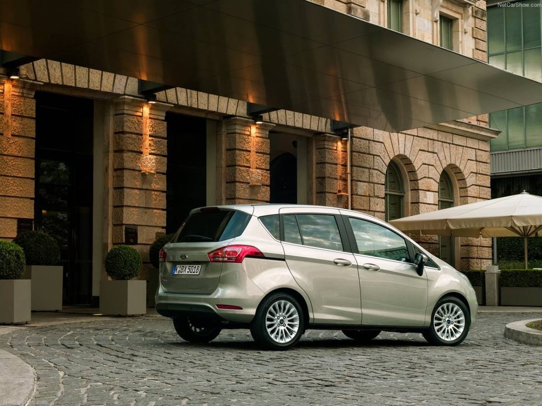 Ford-B-MAX-2013-1280-13.jpg