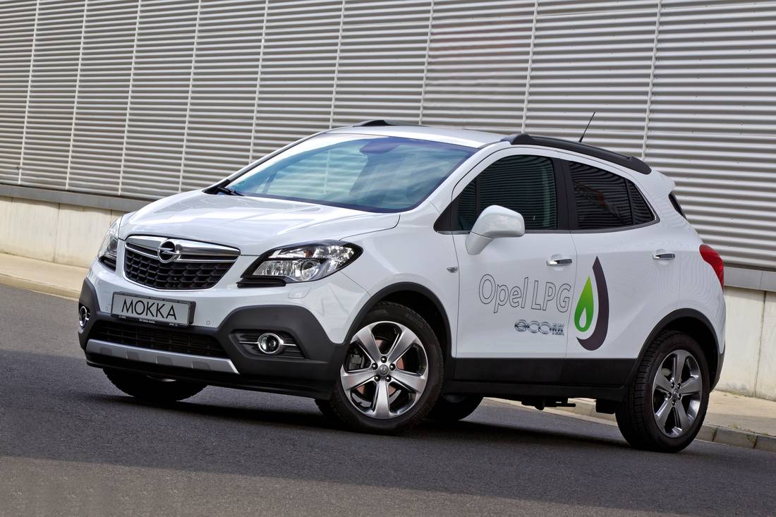 opel_mokka_lpg_ecoflex.jpeg